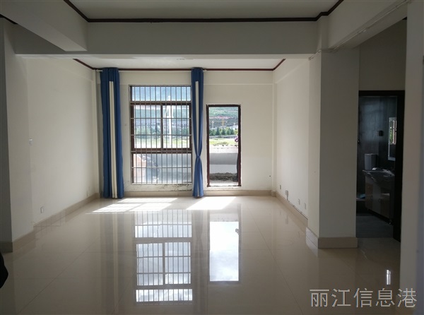 麗水園29-3號(hào)商住樓出售